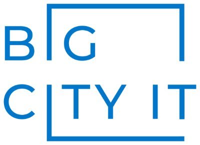 OrangeITMSP's profile picture. New type of Managed Services Provider, one that offers solutions instead of exploiting problems through overpriced IT invoices.

Motivational and Tech tweets