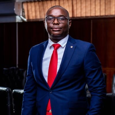Operations Director GMB ZIM/Director Boisrein JV Farm/UN- ITC Alliances Expert/Director Groundcode Inv/GM Cairns Foods/Snr Mnger Fintrac Inc/Zariro Consult RSA