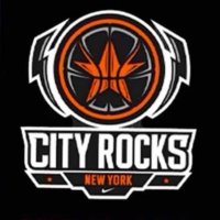 abar miller (@cityrocksmiller) 's Twitter Profile