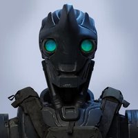JohnnyBEZ (@johnnybezorg) 's Twitter Profile