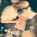 T Whyte (@azeezetaiwo) Twitter profile photo T Whyte (@azeezetaiwo) Twitter profile photo