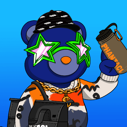 NeuralMixArt13's profile picture. 2016/2020 US Olympian | MAYC | Koda | Azuki | Builder @PlutusLandNFT | DM for Collab