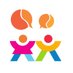 Bilingual Learning Lab (@bilinguallabbu) Twitter profile photo Bilingual Learning Lab (@bilinguallabbu) Twitter profile photo