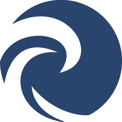 BluWave Partners