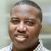 Brian Calloway (@brian_calloway) Twitter profile photo Brian Calloway (@brian_calloway) Twitter profile photo