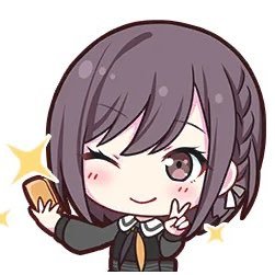 ky0yky0yk's profile picture. 雑多垢 学マス ポケモン ウマ娘 シャドバWB始めました