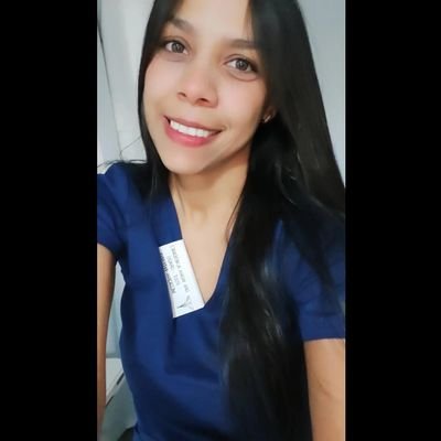 Residente 3er año de Medicina interna 🩺💙
soy una mezcla de dulzura, fuerza y optimismo ☺💪🏻🙌🏼💕