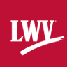 LwvManatee's profile picture. The League of Women Voters, a non-partisan political organization, encourages informed and active participation in government.
Retweets are not endorsements.