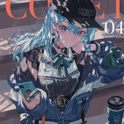 Kawaii_Aries_19's profile picture. 