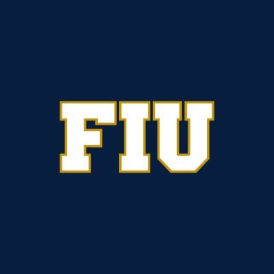 Home of the #FIUPanthers, Miami’s Public Research University making a real impact in Florida and the 🌎. Follow us: fiuinstagram