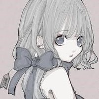 さっち🐥 (@sach05731314) Twitter profile photo