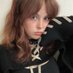 migrei (@tsgilmor) Twitter profile photo migrei (@tsgilmor) Twitter profile photo