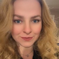Emily🍓 (@emunderpants) 's Twitter Profile Photo Emily🍓 (@emunderpants) 's Twitter Profile Photo