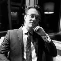 Guillaume Ringuette (@guillaume_ring) 's Twitter Profile Photo Guillaume Ringuette (@guillaume_ring) 's Twitter Profile Photo