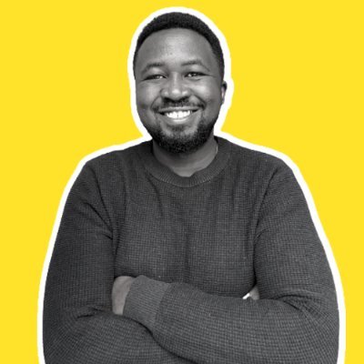 Digital Content Creator | #DailyGee on YouTube | People x Places x Passions