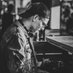 LVDS (@lvdsmusic) Twitter profile photo LVDS (@lvdsmusic) Twitter profile photo