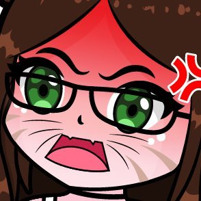 Ali II 25 II Streamer, Voice Actress, Video Editor, Graphic Designer II Banner logo by @TrevZed II Voiced for @SonicGT9, @SonicRebound, & @SonicRemember