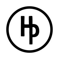 Hawthorne's NY Pizza (@hawthornespizza) 's Twitter Profile