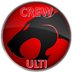 CREW ULTI (@ulticrew) Twitter profile photo CREW ULTI (@ulticrew) Twitter profile photo