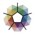 Geoship Homes (@geoship) Twitter profile photo Geoship Homes (@geoship) Twitter profile photo