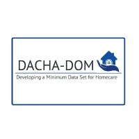 DACHA-DOM(@DACHADOM_Study) 's Twitter Profile Photo