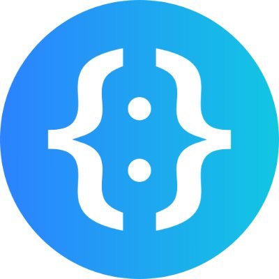 zerodev_app Profile Picture