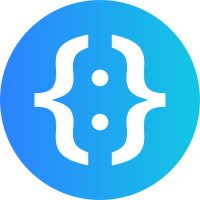 ZeroDev (@zerodev_app) 's Twitter Profile Photo ZeroDev (@zerodev_app) 's Twitter Profile Photo