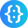 zerodev_app's profile picture. The most powerful smart account development platform, by @OffchainLabs.

Build Web3 experiences without gas, confirmations, seed phrases, and bridging.
