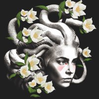 Eterna Documental (@eterna_film) 's Twitter Profile Photo Eterna Documental (@eterna_film) 's Twitter Profile Photo