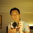 chj79's profile image