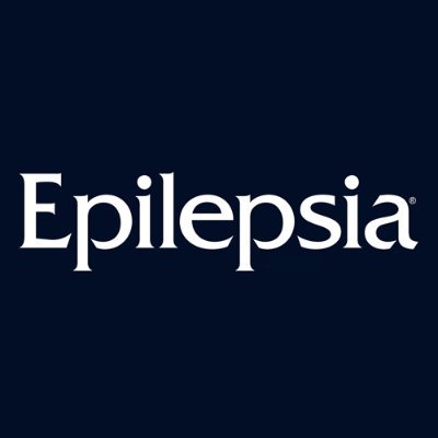 EpilepsiaJourn Profile Picture