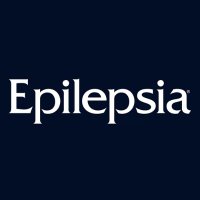 Epilepsia (@epilepsiajourn) 's Twitter Profile