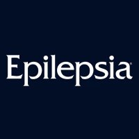 Epilepsia(@EpilepsiaJourn) 's Twitter Profile Photo