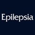 Epilepsia (@epilepsiajourn) Twitter profile photo Epilepsia (@epilepsiajourn) Twitter profile photo