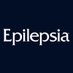 Epilepsia (@EpilepsiaJourn) Twitter profile photo