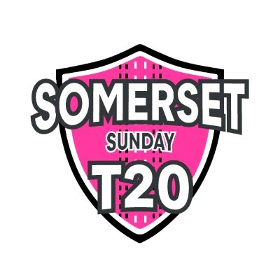 T20Sunday Profile Picture