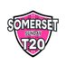 Somerset T20 Sunday League (@T20Sunday) Twitter profile photo