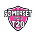 Somerset T20 Sunday League (@t20sunday) Twitter profile photo Somerset T20 Sunday League (@t20sunday) Twitter profile photo