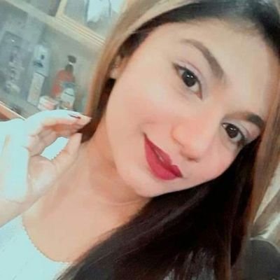 Rahul30167162's profile picture. 