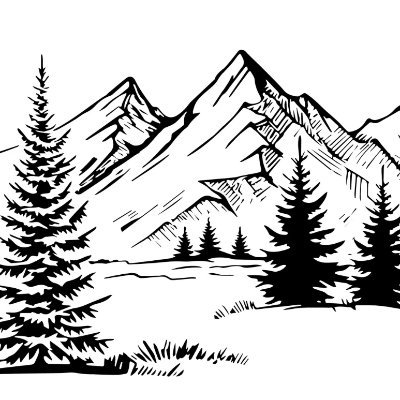 Quantoadlly's profile picture. 