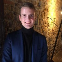 Johannes Lauterwald (@jo_lauterwald) 's Twitter Profile