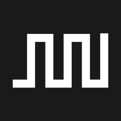 squarewavesoft1's profile picture. Software Development