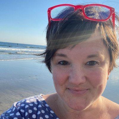 bethanyswrite's profile picture. Storyteller, fiction writer, and voice-over artist.