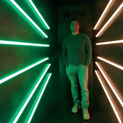 sillyeveryday's profile picture. Repository of useless trivia | Occasional CrossFitter, regular foodie, frequent idiot | 3+ decades of experience in PJs | 🇮🇳 in 🇱🇺