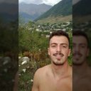 Alon Mor - @alonmor_ - Twitter