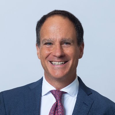 JonahPesner Profile Picture