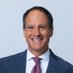 Rabbi Jonah Pesner (@JonahPesner) Twitter profile photo