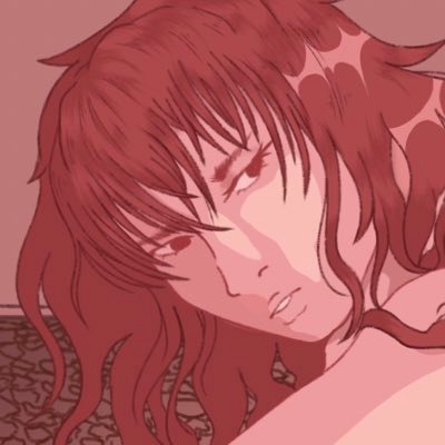 lin（ ＾ν＾）さんのプロフィール画像