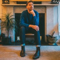 LANKS (@lanksmusic) 's Twitter Profile