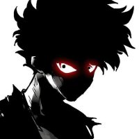 Mico (@qixmico) 's Twitter Profile